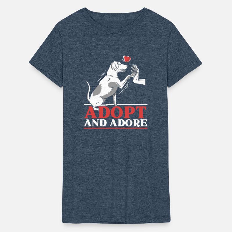 Adopt And Adore Animal Rights Animal Rescue