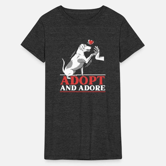 Adopt And Adore Animal Rights Animal Rescue