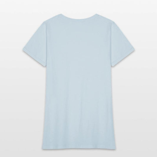 AERIAL DANCER Definition T Shirt