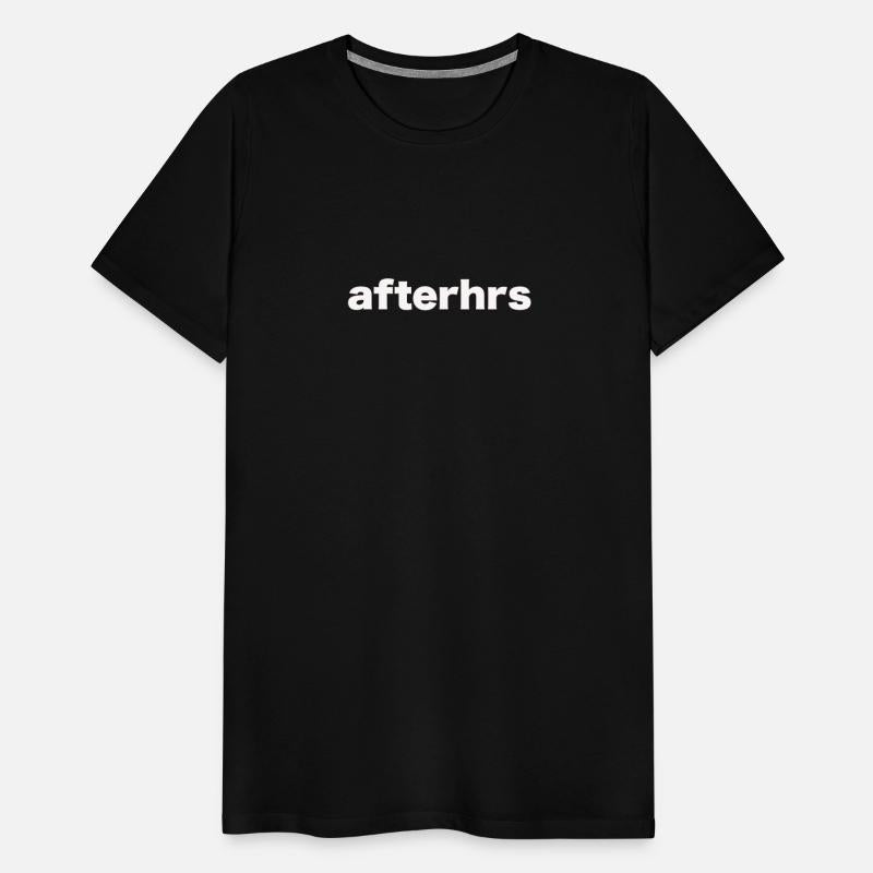 afterhrs