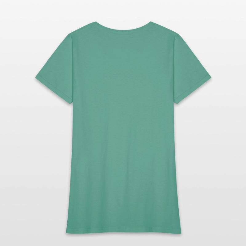 Ajr Band Men's Premium T-Shirt