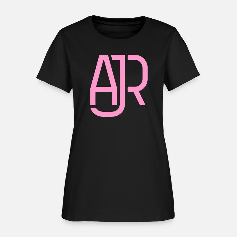 Ajr Band Men's Premium T-Shirt