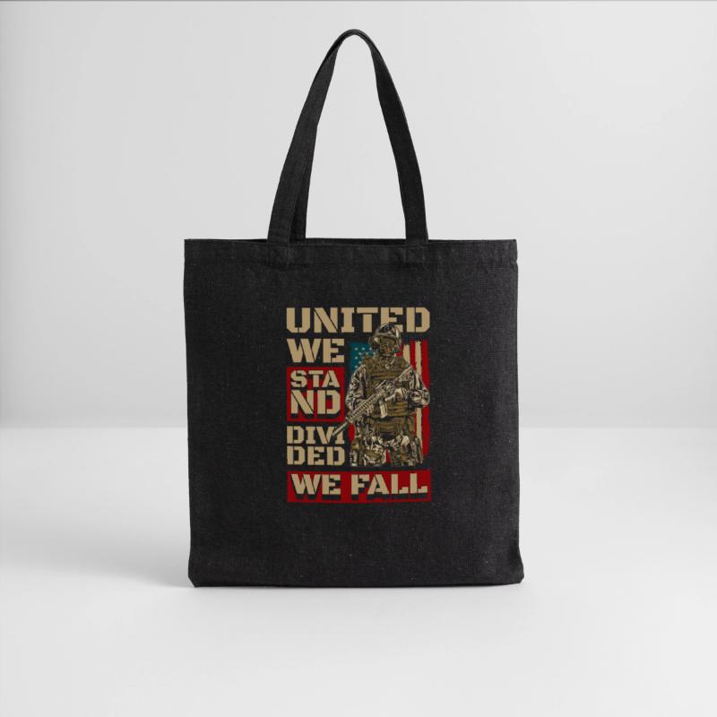 America State Power Tourist