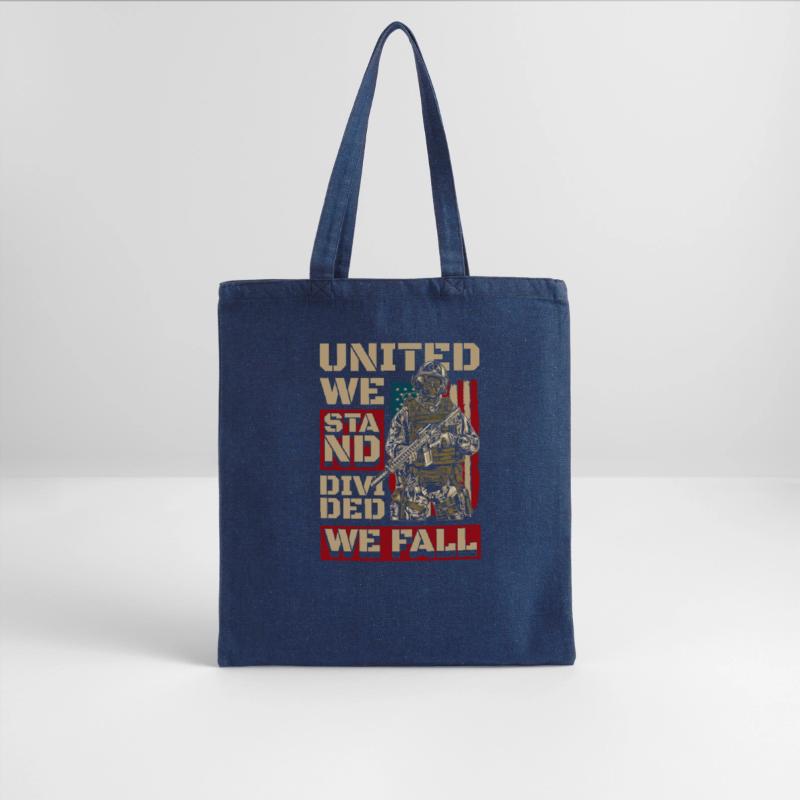 America State Power Tourist