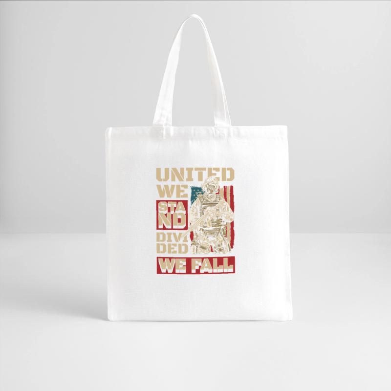 America State Power Tourist