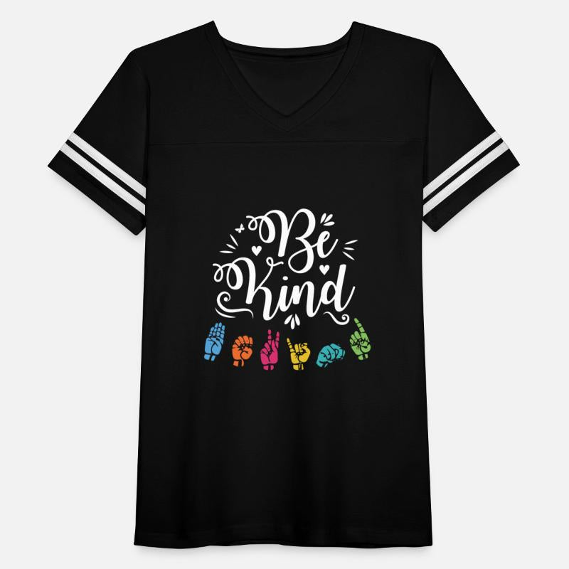 American Sign Language T Fingerspelling Asl