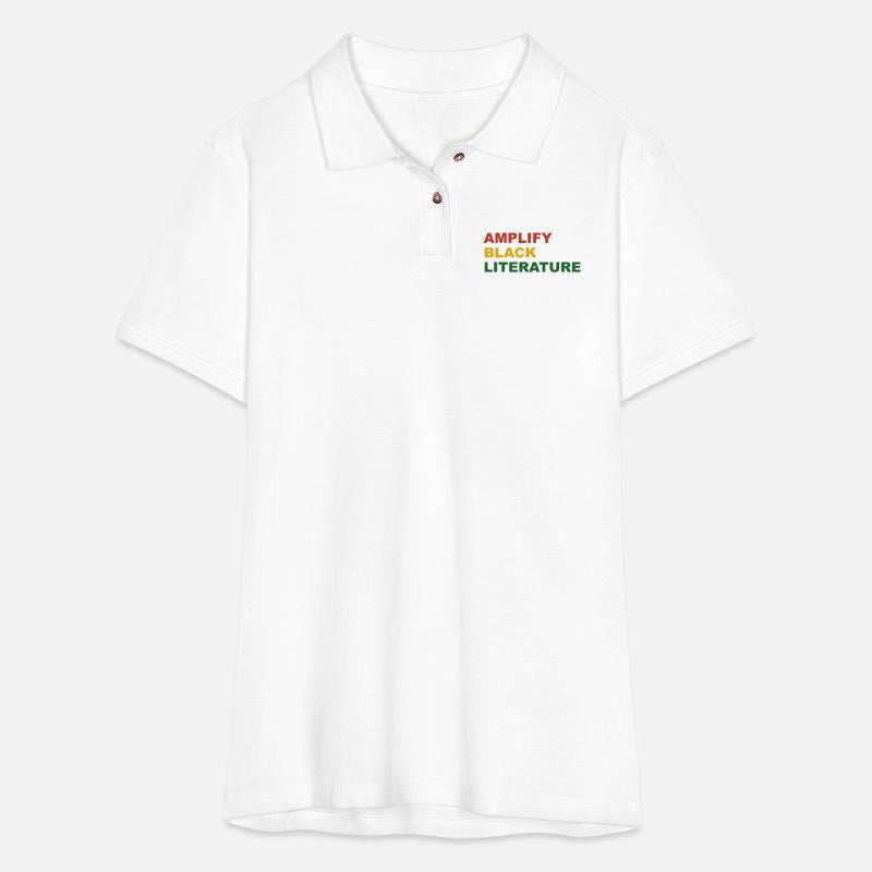 Amplify Black Literature Juneteeth