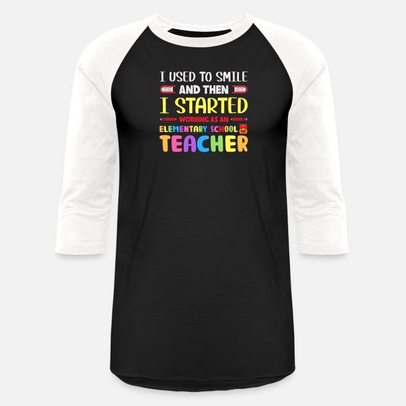 Amzad Elementary School 25