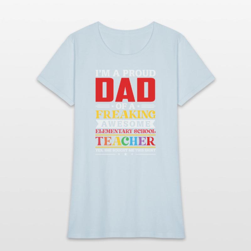 Amzad Elementary School 28