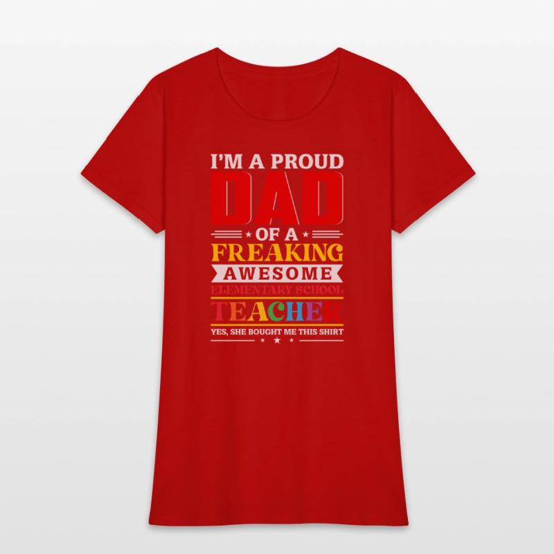 Amzad Elementary School 28