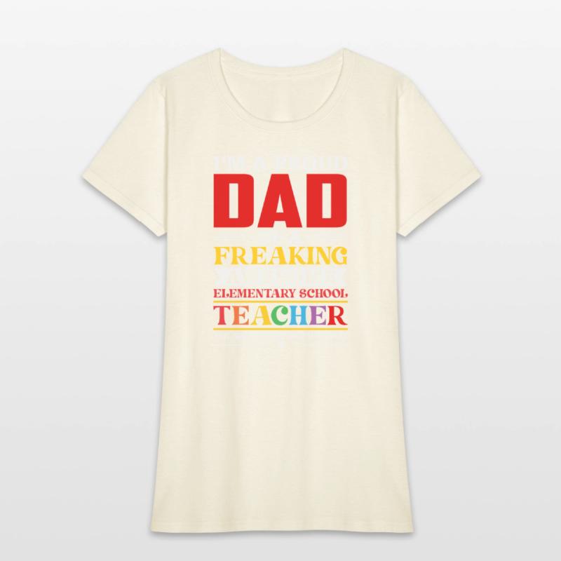 Amzad Elementary School 28