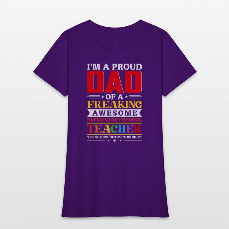 Amzad Elementary School 28