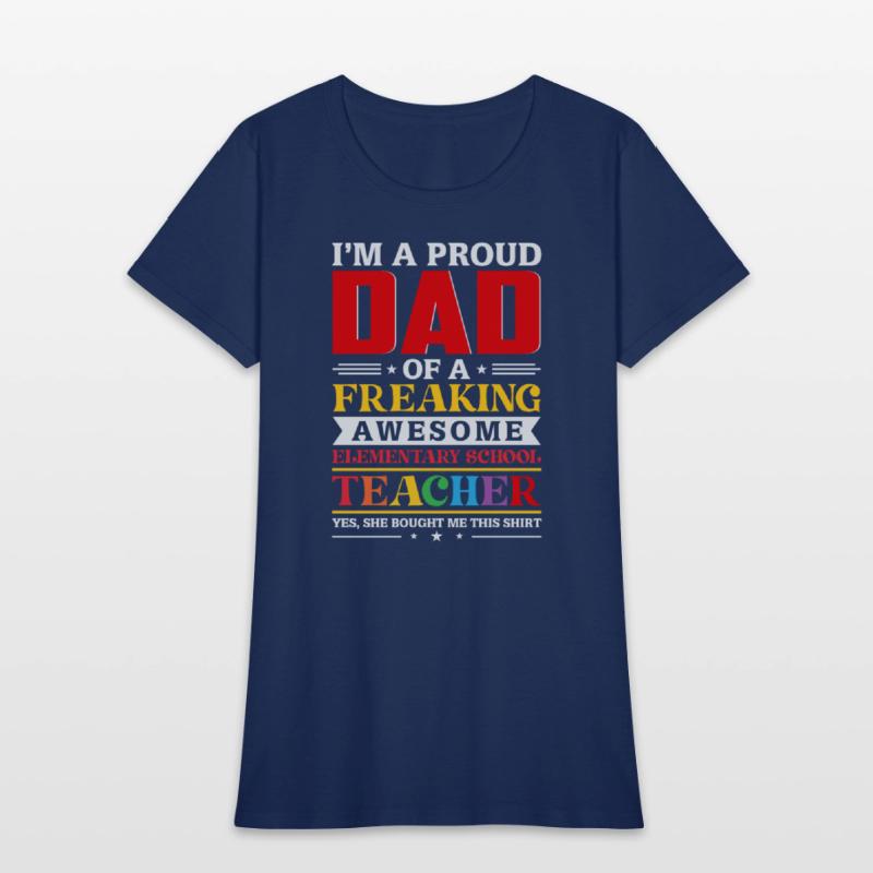 Amzad Elementary School 28