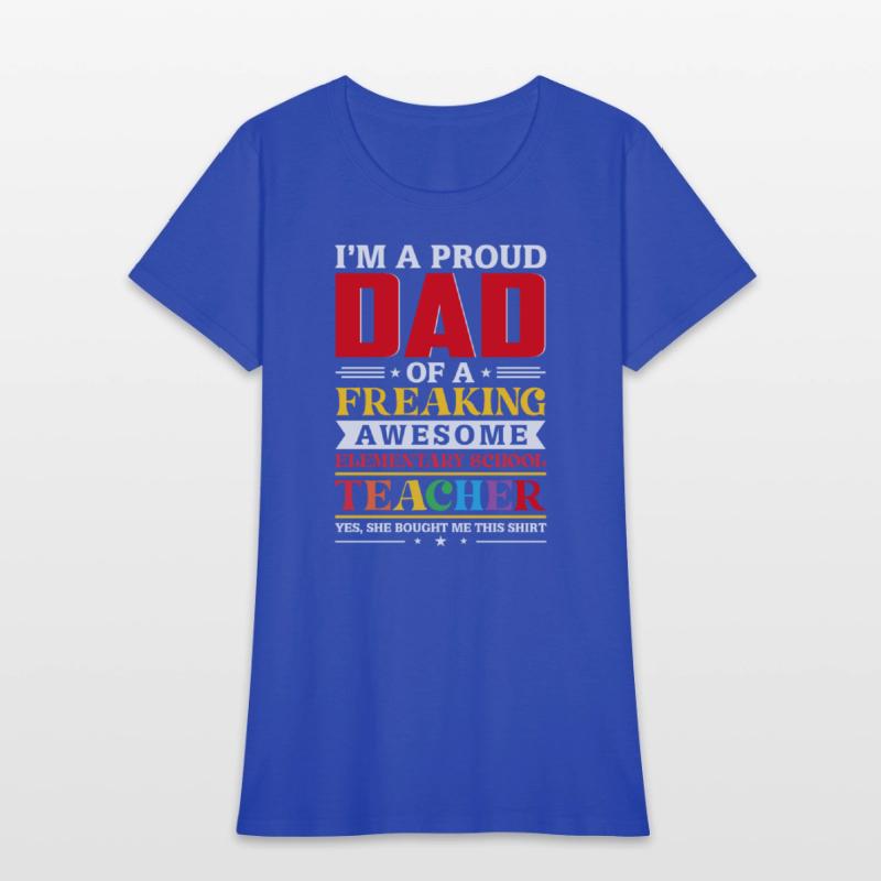 Amzad Elementary School 28