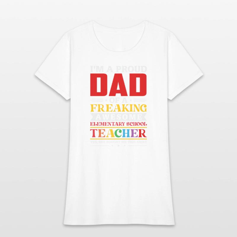 Amzad Elementary School 28