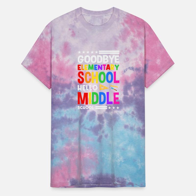 Amzad Elementary School 4