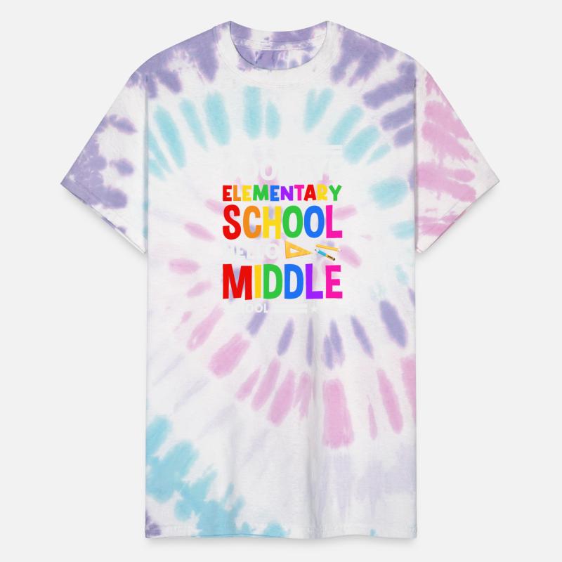 Amzad Elementary School 4