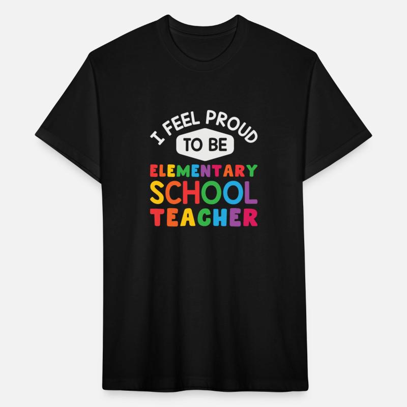 Amzad Elementary School 41