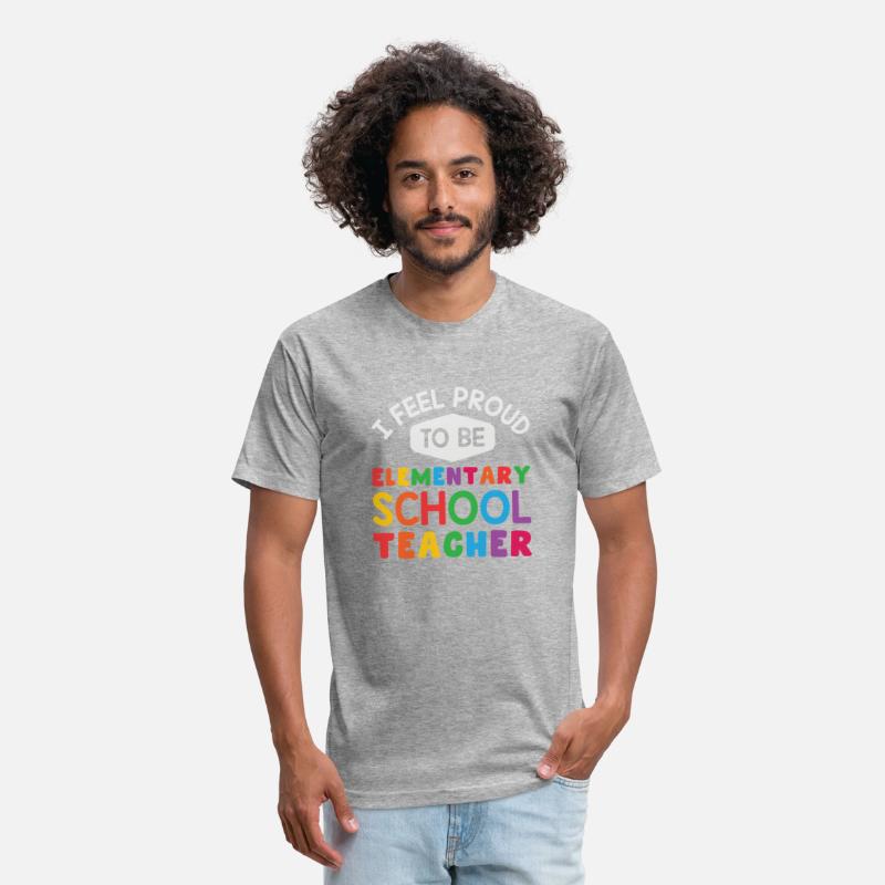 Amzad Elementary School 41