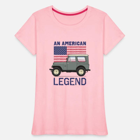 an american Steelglow Gray