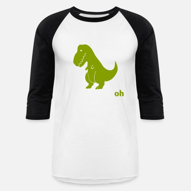 And you know it clap your...oh