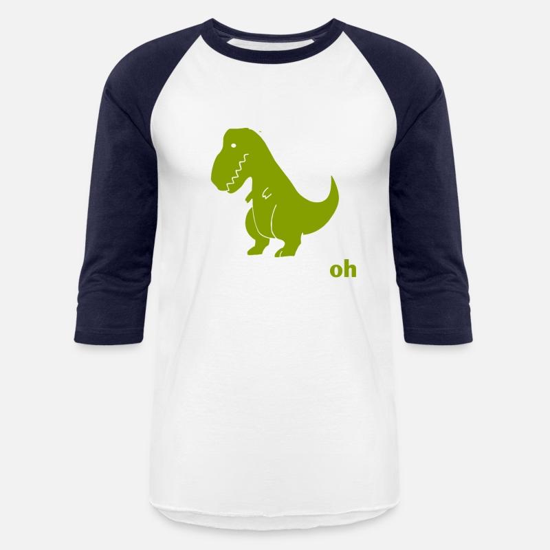 And you know it clap your...oh