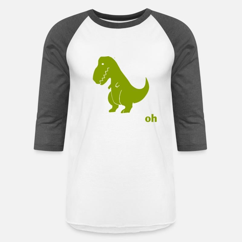 And you know it clap your...oh