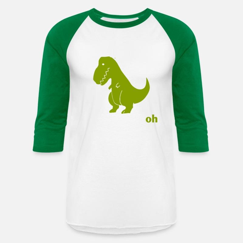 And you know it clap your...oh