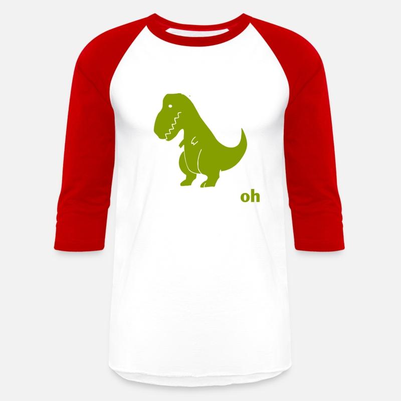 And you know it clap your...oh