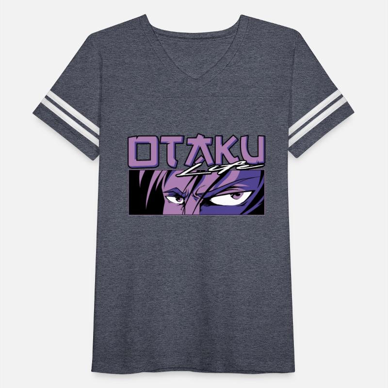 Anime Animes Otaku Life