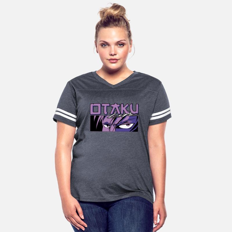 Anime Animes Otaku Life