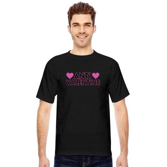 ANTI VALENTINE