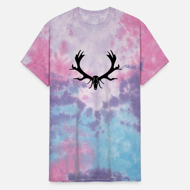 antler