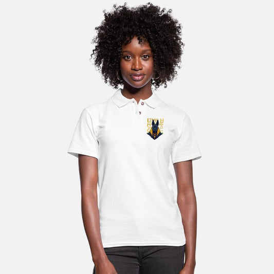 Anubis Legacy – The Shadow Pharaoh