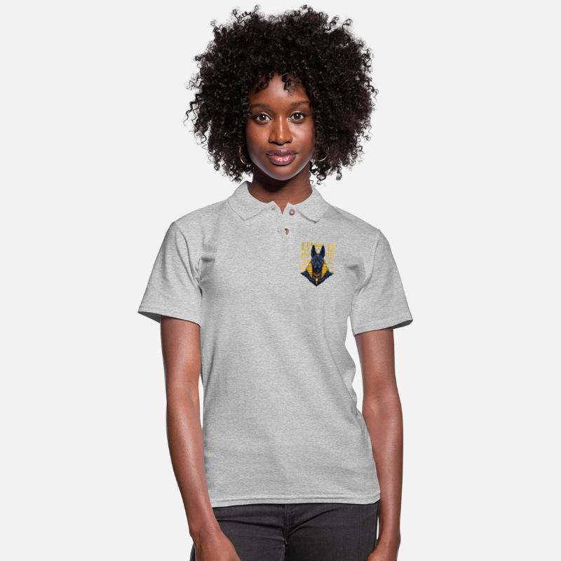 Anubis Legacy – The Shadow Pharaoh