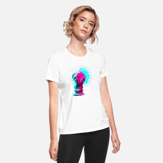 Aphrodite Raver Festival Edm Music Rave