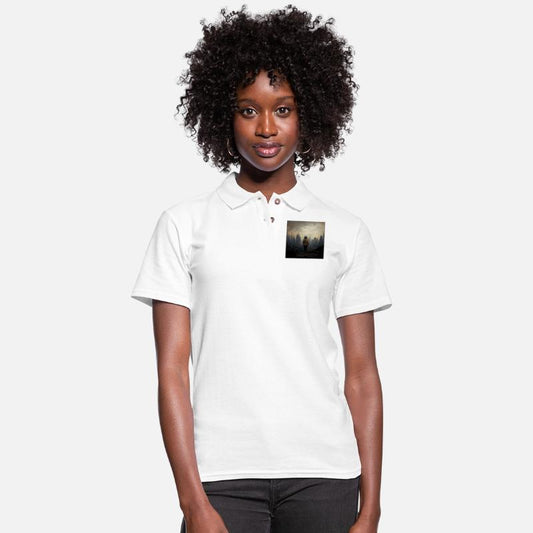 Apocalypse end of the wolrd painting