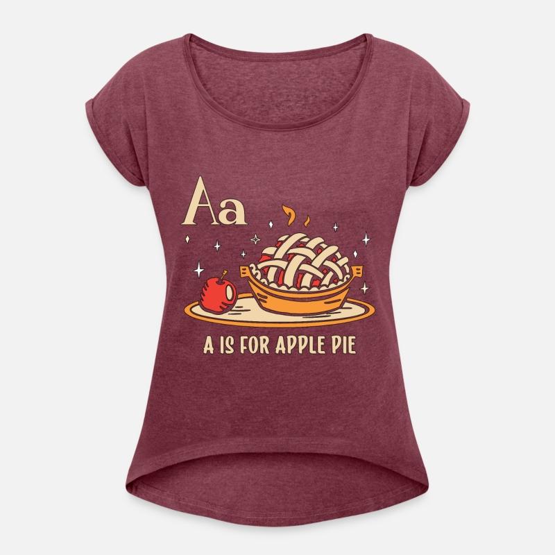 Apple Pie A Is For Apple Pie Baking Fruit Pastries
