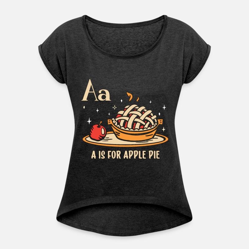 Apple Pie A Is For Apple Pie Baking Fruit Pastries