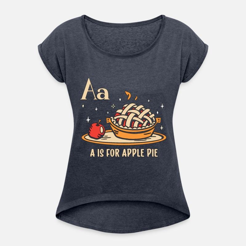 Apple Pie A Is For Apple Pie Baking Fruit Pastries