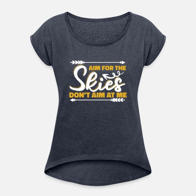 Archery Archery Coach