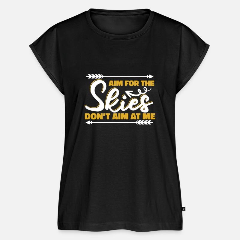 Archery Archery Coach