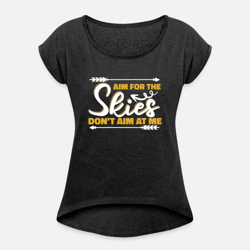 Archery Archery Coach