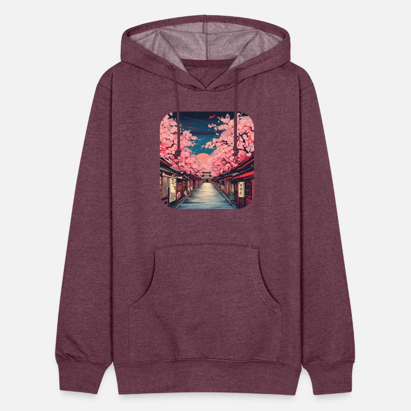 Asia Travel Culture Vacation