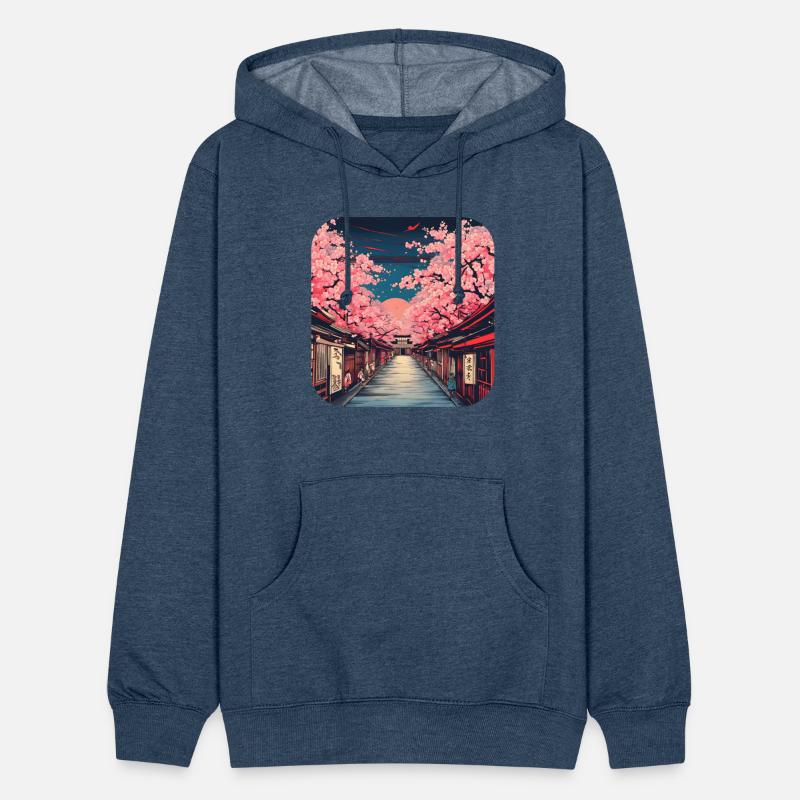 Asia Travel Culture Vacation