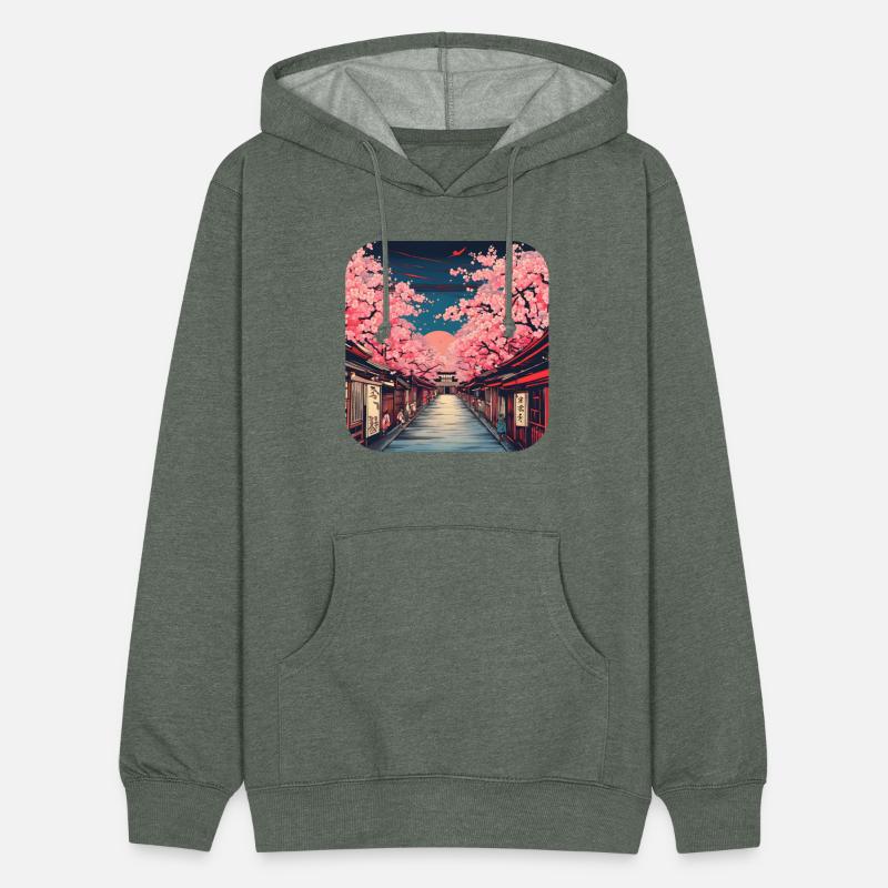 Asia Travel Culture Vacation