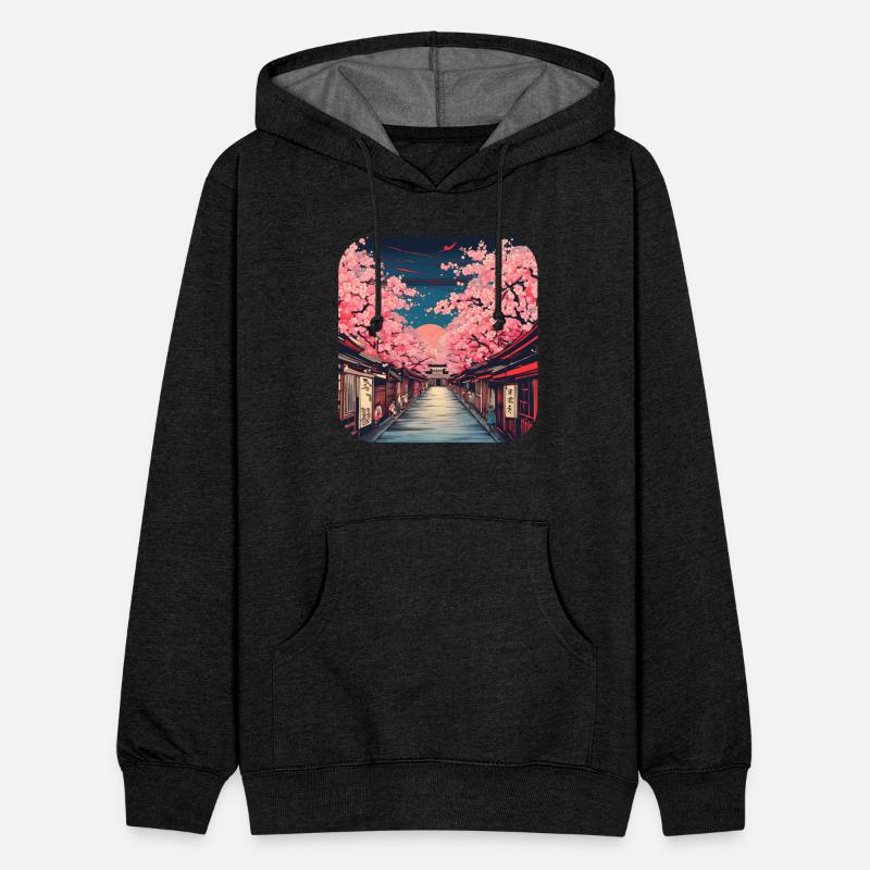 Asia Travel Culture Vacation