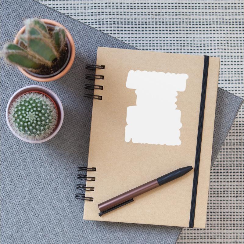 Assistant To The Regional Manager