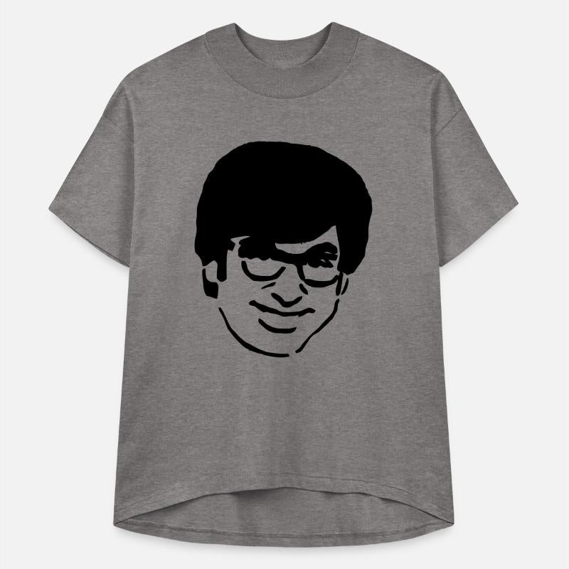 Austin Danger Powers