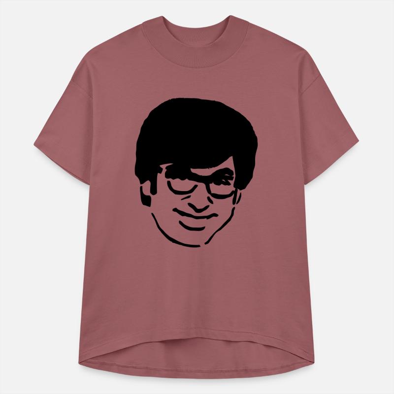 Austin Danger Powers